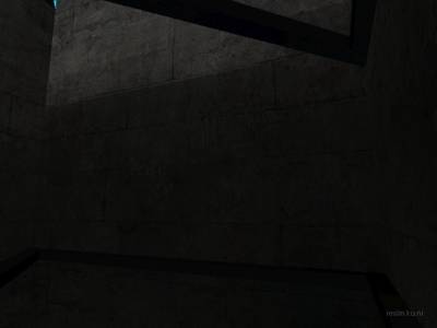 bhop_benchmarked thumb 8