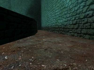 bhop_benchmarked thumb 100