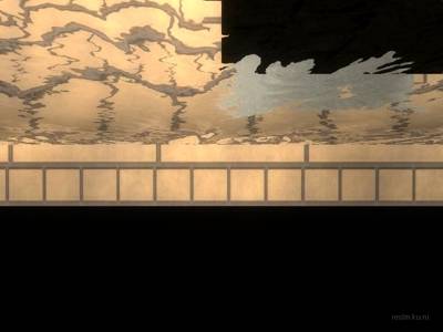 bhop_benchmarked thumb 14