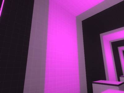 bhop_benchmarked thumb 31