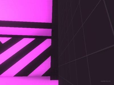 bhop_benchmarked thumb 54