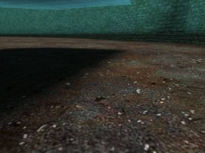 bhop_benchmarked thumb 56