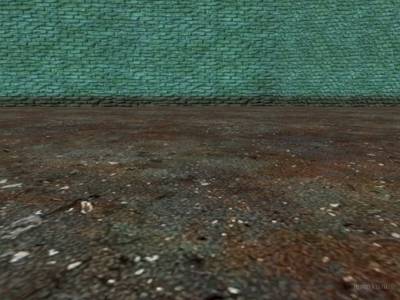 bhop_benchmarked thumb 60