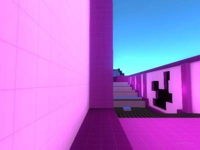bhop_benchmarked thumb 66