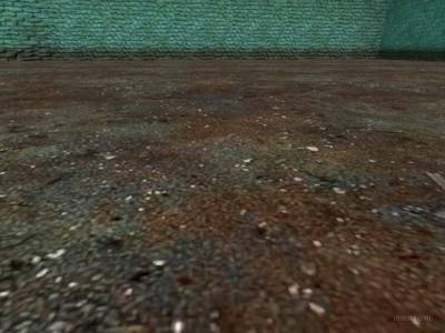 bhop_benchmarked thumb 36