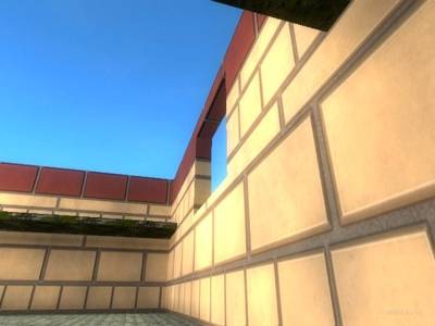 bhop_benchmarked thumb 84