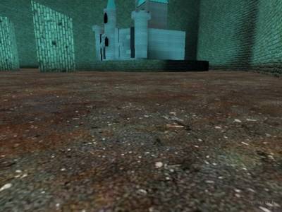 bhop_benchmarked thumb 59