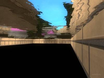 bhop_benchmarked thumb 58