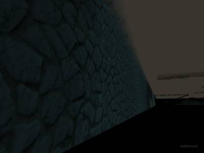 bhop_benchmarked thumb 2