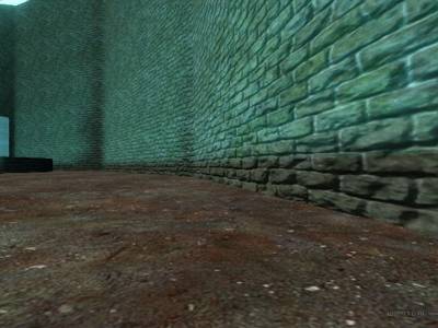 bhop_benchmarked thumb 92
