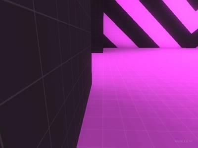 bhop_benchmarked thumb 28