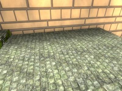 bhop_benchmarked thumb 87