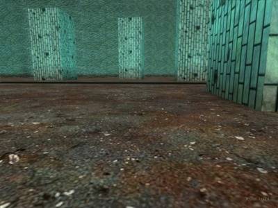 bhop_benchmarked thumb 86