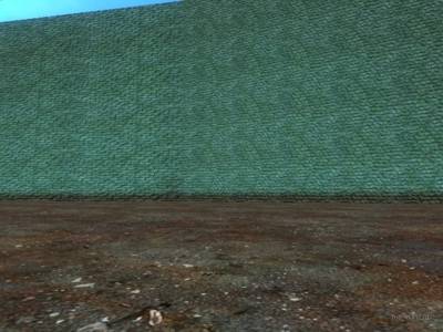 bhop_benchmarked thumb 13