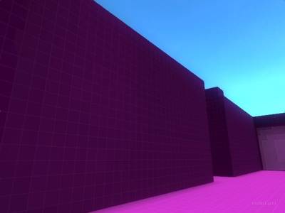 bhop_benchmarked thumb 33