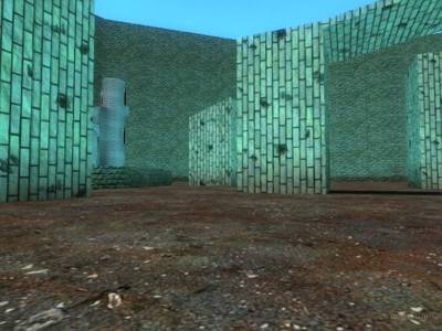 bhop_benchmarked thumb 41