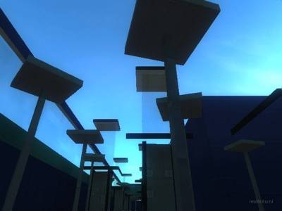 bhop_benchmarked thumb 34