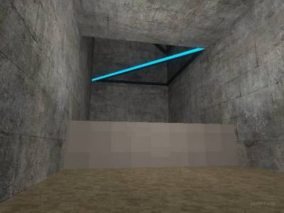bhop_benchmarked thumb 72