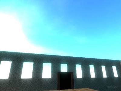 bhop_benchmarked thumb 7
