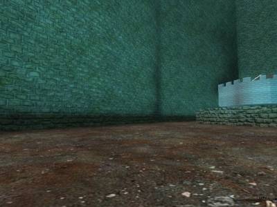 bhop_benchmarked thumb 102