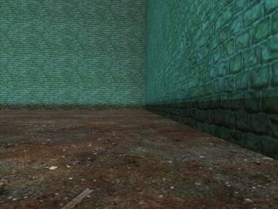 bhop_benchmarked thumb 99
