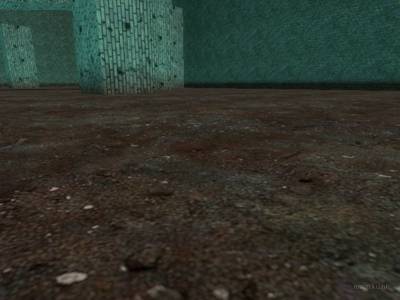 bhop_benchmarked thumb 18
