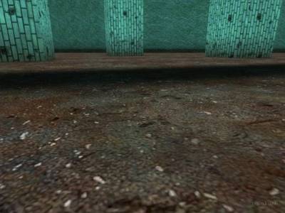 bhop_benchmarked thumb 53
