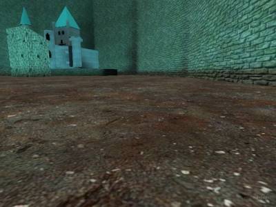 bhop_benchmarked thumb 80