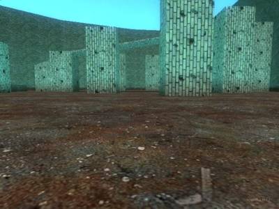 bhop_benchmarked thumb 19