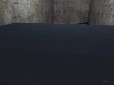 bhop_benchmarked thumb 82