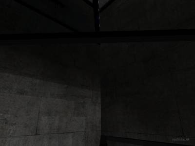 bhop_benchmarked thumb 97