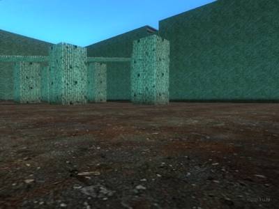 bhop_benchmarked thumb 51