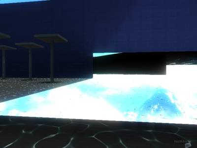 bhop_benchmarked thumb 9