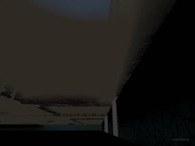 bhop_benchmarked thumb 81