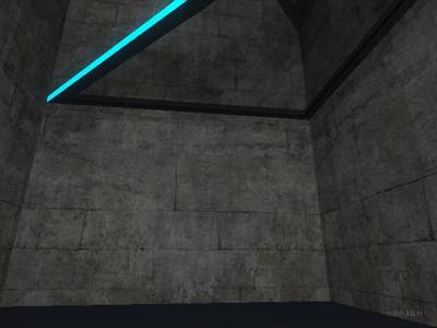bhop_benchmarked thumb 39