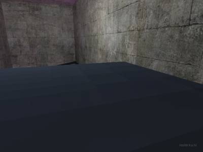 bhop_benchmarked thumb 3