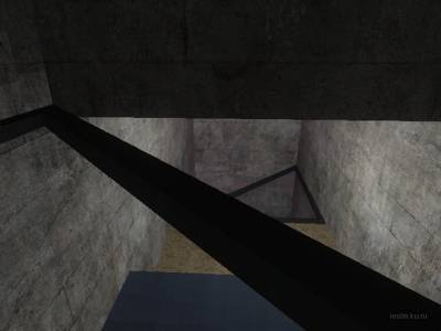 bhop_benchmarked thumb 22