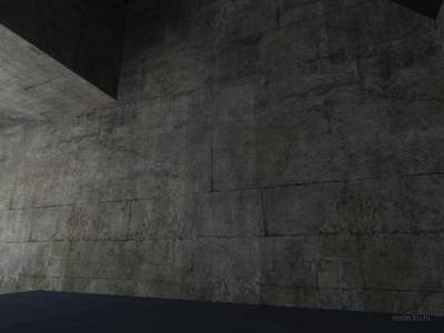 bhop_benchmarked thumb 75