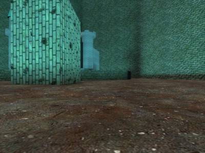 bhop_benchmarked thumb 50