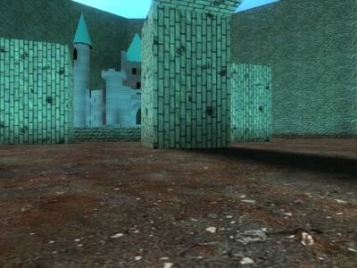 bhop_benchmarked thumb 52