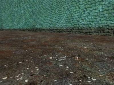 bhop_benchmarked thumb 29