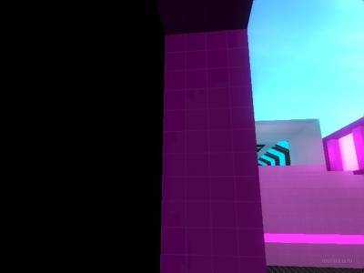 bhop_benchmarked thumb 90
