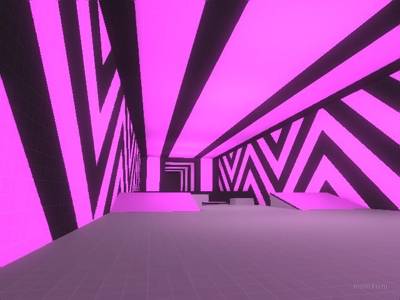 bhop_benchmarked thumb 77