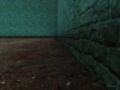 bhop_benchmarked thumb 5
