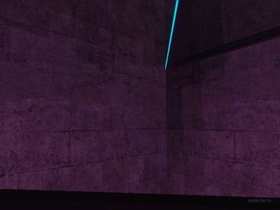 bhop_benchmarked thumb 103