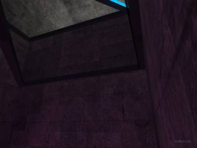 bhop_benchmarked thumb 79