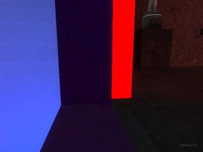 bhop_benchmarked thumb 43