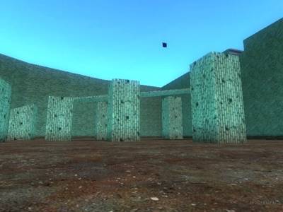 bhop_benchmarked thumb 98