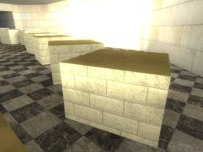 bhop_benchmarked thumb 61