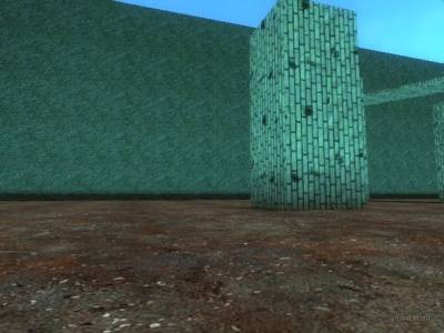 bhop_benchmarked thumb 78